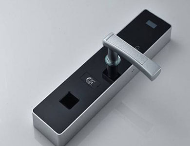 汤阴24小时上门开锁公司