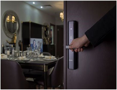 汤阴24小时上门开锁公司