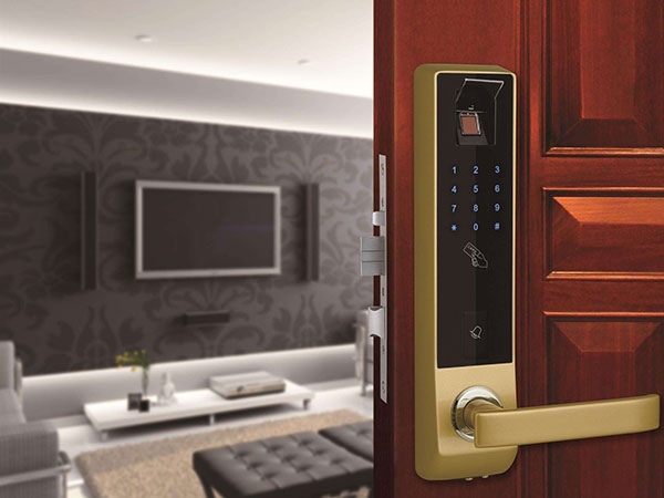 汤阴24小时上门开锁公司