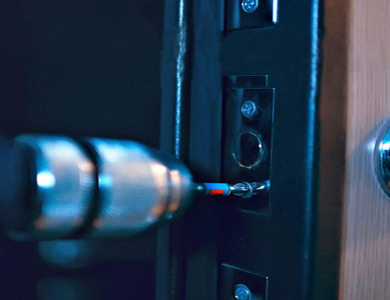 汤阴24小时上门开锁公司