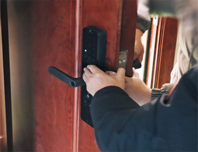 汤阴24小时上门开锁公司